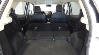 Ford EcoSport 1.0T 125CV STLINE 07/2020