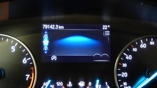 Ford EcoSport 1.0T 125CV STLINE 07/2020