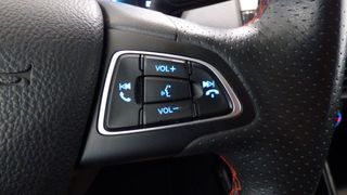 Ford EcoSport 1.0T 125CV STLINE 07/2020