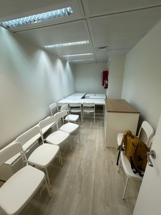 Mudanza transporte montage de muebles 