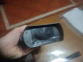 Prismáticos Visión Nocturna
ÚLTIMO PRECIO 