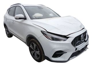  despieces MG Zs 2023 2024
