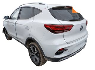  despieces MG Zs 2023 2024
