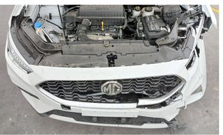 despieces MG Zs 2023 2024
