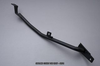 Soporte de baúl Maletero SUZUKI GSXS 750 2017 2021