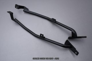 Soporte de baúl Maletero SUZUKI GSXS 750 2017 2021