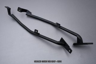 Soporte de baúl Maletero SUZUKI GSXS 750 2017 2021