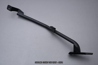 Soporte de baúl Maletero SUZUKI GSXS 750 2017 2021