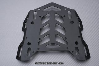 Soporte de baúl Maletero SUZUKI GSXS 750 2017 2021