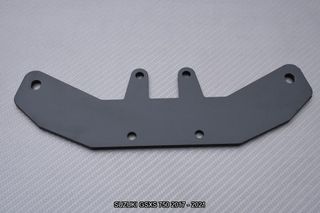 Soporte de baúl Maletero SUZUKI GSXS 750 2017 2021