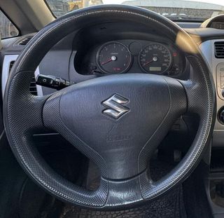 VOLANTE SUZUKI LIANA 1.6 2005