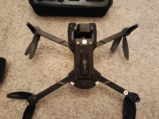 Dron Plegable Mavic 3 mini3 D20 4K