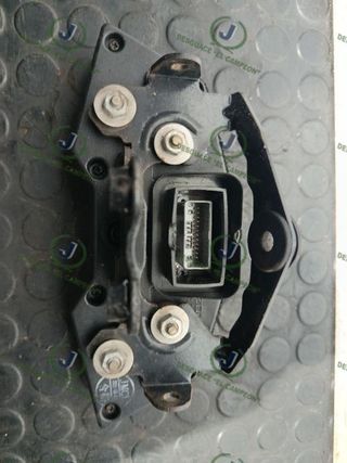 VELOCIMETRO MOTO ZONTES U NAKED ZT 125 --  11 KW /