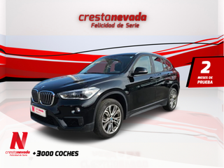 DESDE 309€ SIN ENTRADA!!!!
