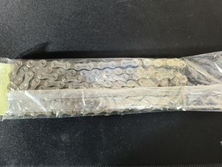 Cadena Shimano XT CN-HG95 10v MTB