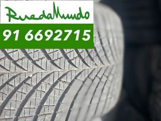 NEUMATICOS DE SEGUNDA MANO 285/40R23