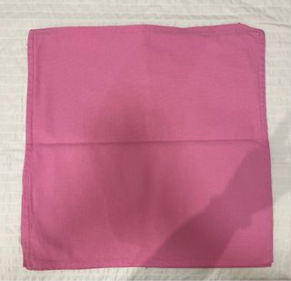 Fundas Cojín Ikea 50x50 (2 unidades)