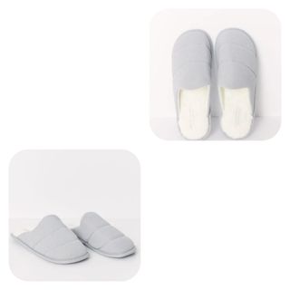 Zapatillas Secret Mujer Talla 38 Nuevas