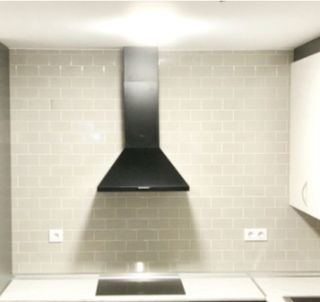 Paloma pumice bright.