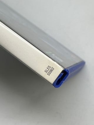 Videogioco RS Riding Spirits Playstation 2 PS2 G22