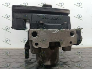 MODULO ABS SUZUKI BURGMAN AN 650 Burgman (WVBU) 65