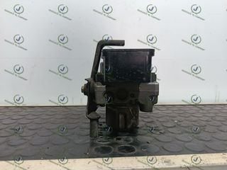 MODULO ABS SUZUKI BURGMAN AN 650 Burgman (WVBU) 65