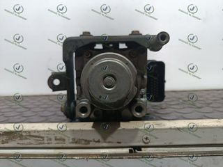 MODULO ABS SUZUKI BURGMAN AN 650 Burgman (WVBU) 65