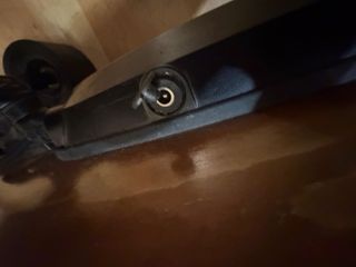Skate Eléctrico ELWING NIMBUS Long-Carver