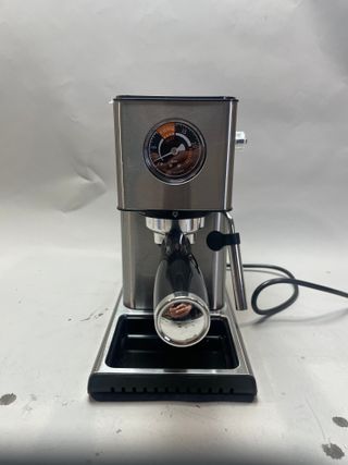 Cafetera Catler Barista ES300