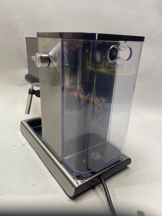 Cafetera Catler Barista ES300