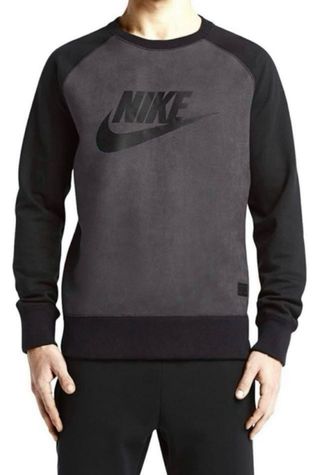 Chándal Nike CR7 Talla S