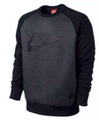 Chándal Nike CR7 Talla S