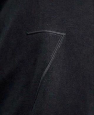 Chándal Nike CR7 Talla S