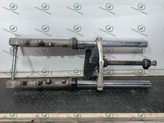 HORQUILLA DELANTERA SUZUKI BURGMAN AN 650 Burgman 