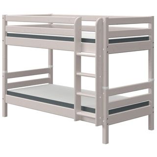 Litera FLEXA 90x200cm Escalera Recta
