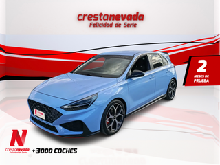 DESDE 530€ SIN ENTRADA!!!!