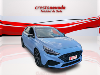 DESDE 530€ SIN ENTRADA!!!!