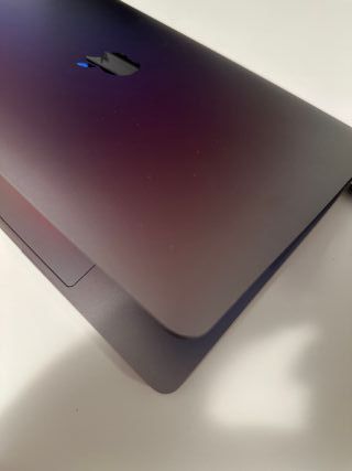 Pantalla MacBook Pro A1706 A1708 TARA