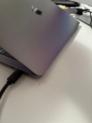 Pantalla MacBook Pro A1706 A1708 TARA