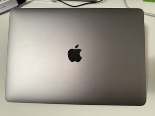 Pantalla MacBook Pro A1706 A1708 TARA