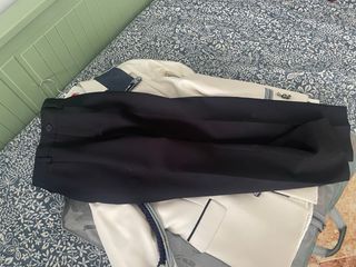 Traje Comunión Niño Varones