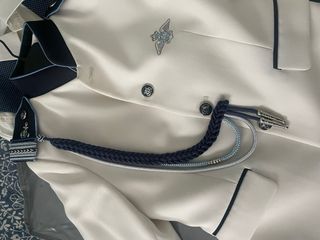 Traje Comunión Niño Varones