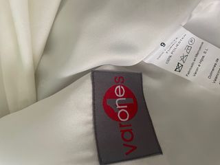 Traje Comunión Niño Varones