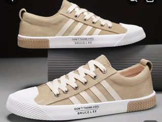Zapatillas unisex