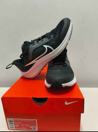Nike Air Zoom Pegasus 40 Talla 36'5
