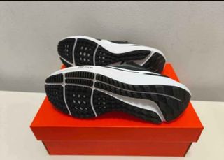 Nike Air Zoom Pegasus 40 Talla 36'5