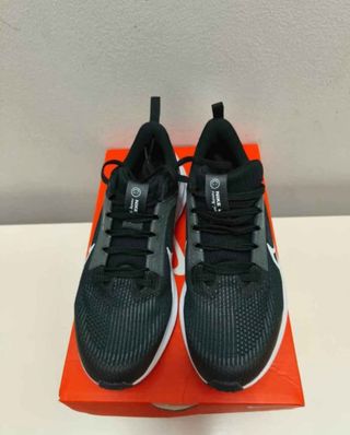 Nike Air Zoom Pegasus 40 Talla 36'5