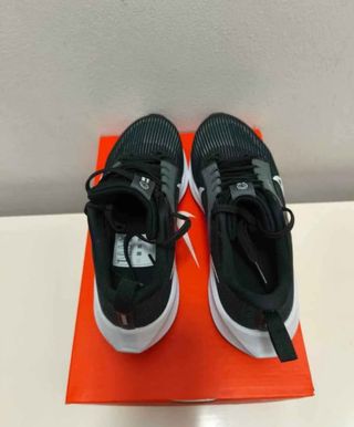 Nike Air Zoom Pegasus 40 Talla 36'5