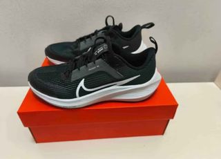 Nike Air Zoom Pegasus 40 Talla 36'5