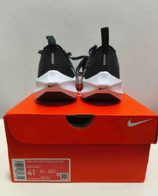 Nike Air Zoom Pegasus 40 Talla 36'5